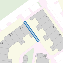 Perceel CPL01-D-4273