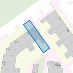 Perceel CPL01-D-4274