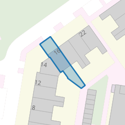 Perceel CPL01-D-4277