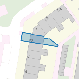 Perceel CPL01-D-4279