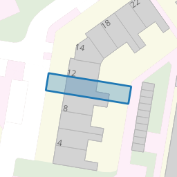 Perceel CPL01-D-4280