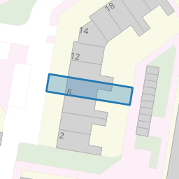 Perceel CPL01-D-4281