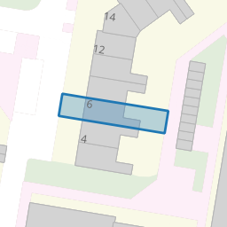 Perceel CPL01-D-4282