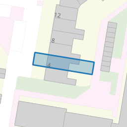 Perceel CPL01-D-4283