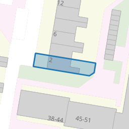 Perceel CPL01-D-4284