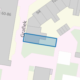 Perceel CPL01-D-4285