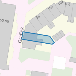 Perceel CPL01-D-4286