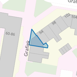 Perceel CPL01-D-4287