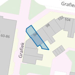 Perceel CPL01-D-4288