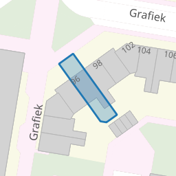 Perceel CPL01-D-4289