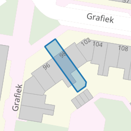 Perceel CPL01-D-4290