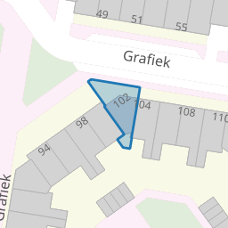 Perceel CPL01-D-4292