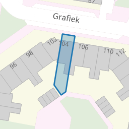 Perceel CPL01-D-4293