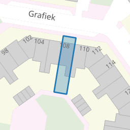 Perceel CPL01-D-4295