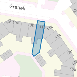 Perceel CPL01-D-4296