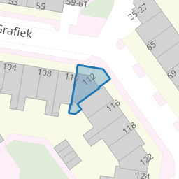 Perceel CPL01-D-4297