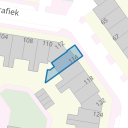 Perceel CPL01-D-4298