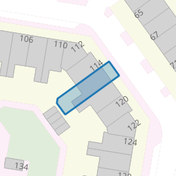 Perceel CPL01-D-4299