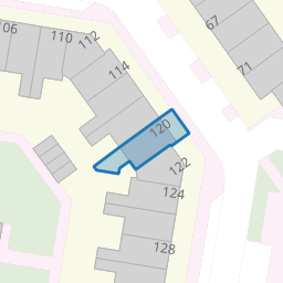 Perceel CPL01-D-4301