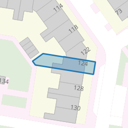 Perceel CPL01-D-4303