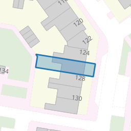 Perceel CPL01-D-4304