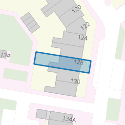 Perceel CPL01-D-4305