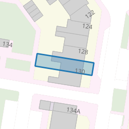 Perceel CPL01-D-4306