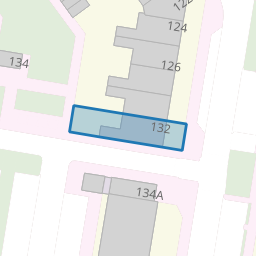 Perceel CPL01-D-4307