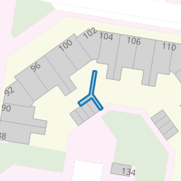 Perceel CPL01-D-4309