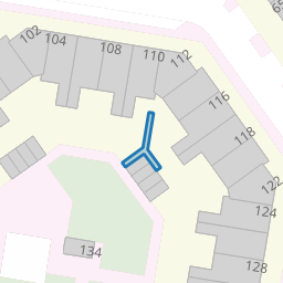 Perceel CPL01-D-4310