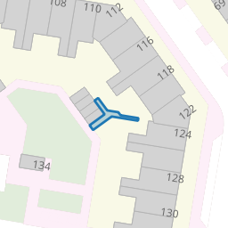 Perceel CPL01-D-4311