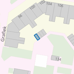 Perceel CPL01-D-4312