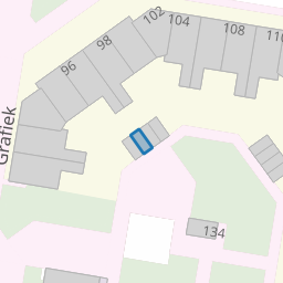 Perceel CPL01-D-4313