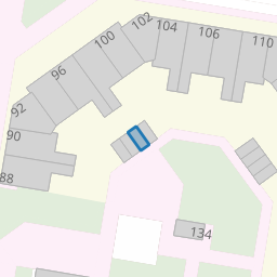 Perceel CPL01-D-4314