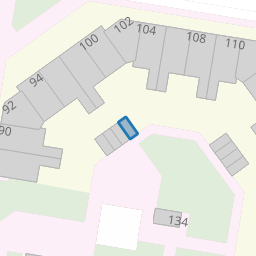 Perceel CPL01-D-4315