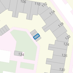 Perceel CPL01-D-4318