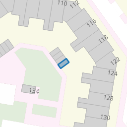 Perceel CPL01-D-4319