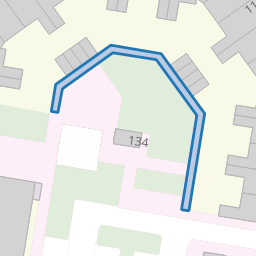 Perceel CPL01-D-4320