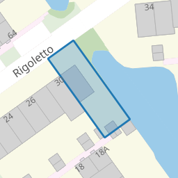 Perceel CPL01-D-4321