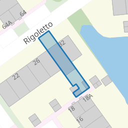 Perceel CPL01-D-4322