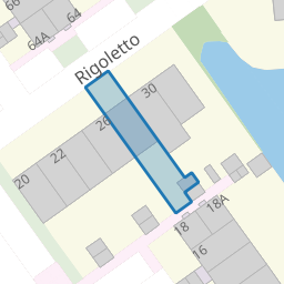 Perceel CPL01-D-4323