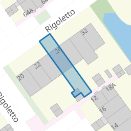 Perceel CPL01-D-4324