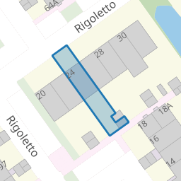 Perceel CPL01-D-4325