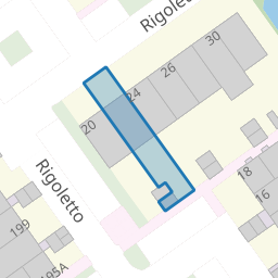 Perceel CPL01-D-4326