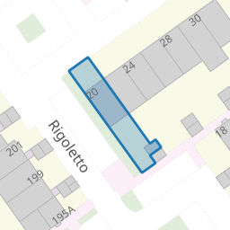 Perceel CPL01-D-4327