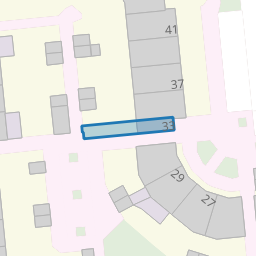 Perceel CPL01-D-4328