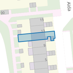 Perceel CPL01-D-4329