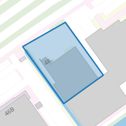 Perceel CPL01-D-4331