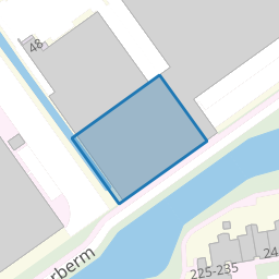 Perceel CPL01-D-4332