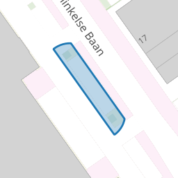 Perceel CPL01-D-4337